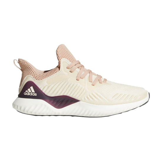 Wmns Alphabounce Beyond ᡼