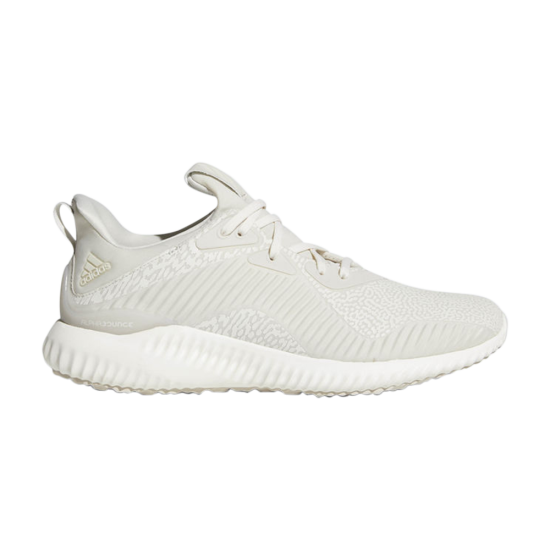 Alphabounce Reflective HPC AMS 'Clear Brown' ᡼