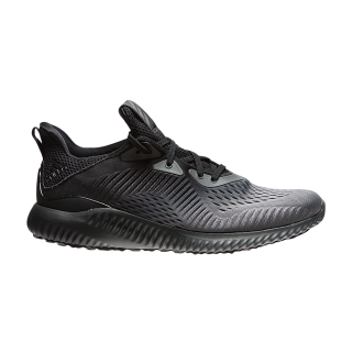 Alphabounce EM M 'Black Grey' ͥ