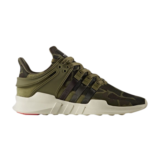 EQT Support ADV 'Camo' ᡼