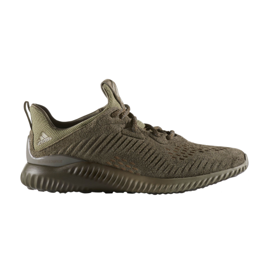 Alphabounce 'Suede' ᡼