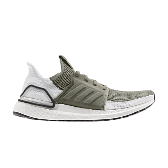 UltraBoost 19 'Khaki' ᡼