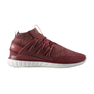 Tubular Nova PK 'Mystery Red' ͥ