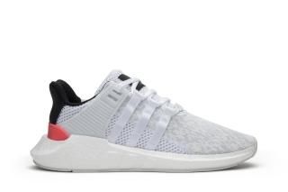 EQT Support 93/17 'Turbo'