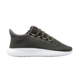 Wmns Tubular Shadow ͥ