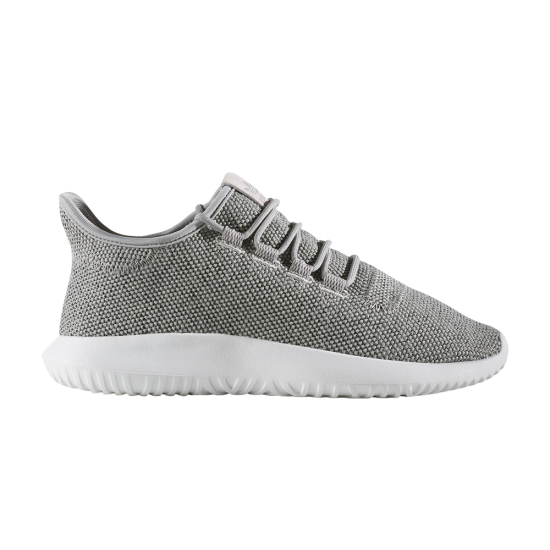 Wmns Tubular Shadow 'Grey' ᡼