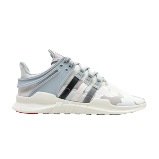 EQT Support ADV 'White Camo' ͥ