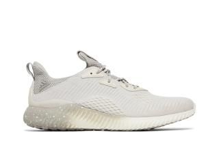 Reigning Champ x Alphabounce 'Chalk Grey' ͥ