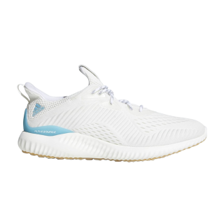 Parley x Alphabounce 'Parley' ͥ