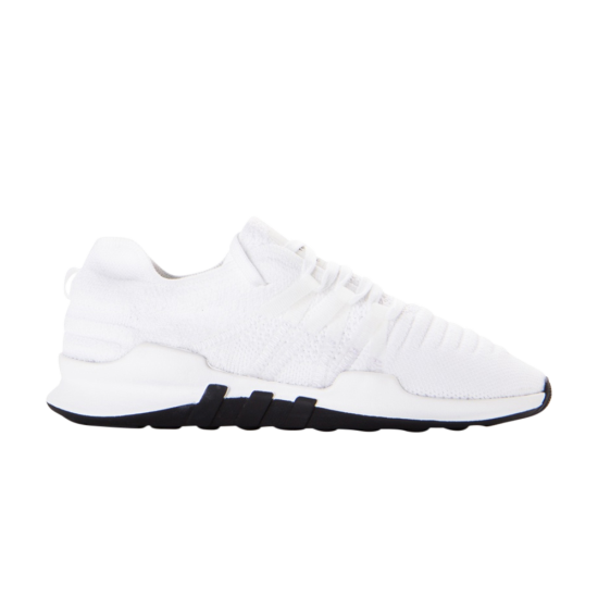 Wmns EQT Racing ADV ᡼