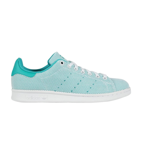 Stan Smith 'So Breezy' ᡼