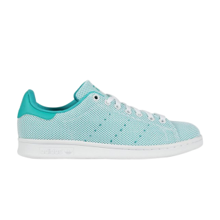 Stan Smith 'So Breezy'