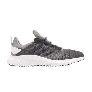 Alphabounce City Run Clima 'Dark Grey' ͥ