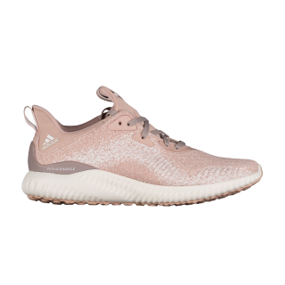 Wmns Alphabounce EM 'Ash Pearl' ͥ