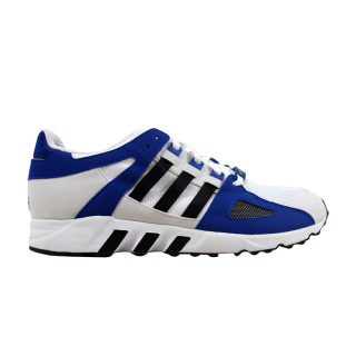 EQT Running Guidance 93 'Royal Blue'