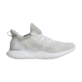 AlphaBounce Beyond ͥ
