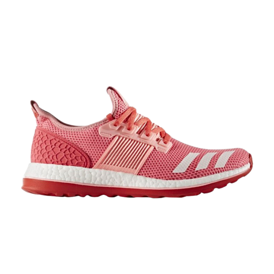 PureBoost ZG 'Ray Pink' ᡼