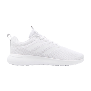 Wmns Lite Racer CLN 'White' ͥ