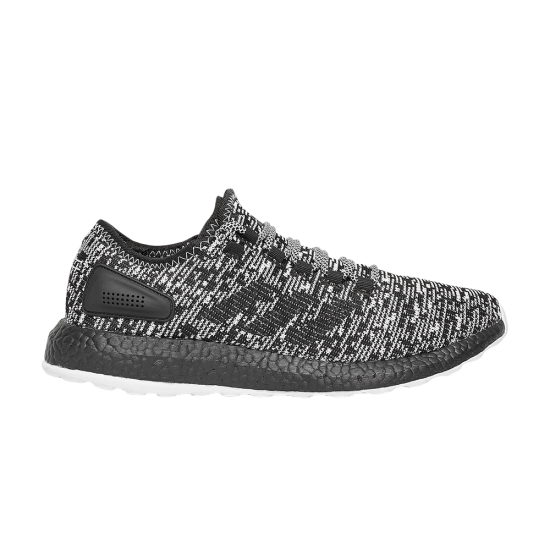 PureBoost Limited 'Oreo' ᡼