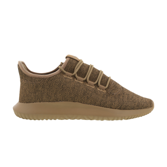 Tubular Shadow 'Cardboard' ᡼