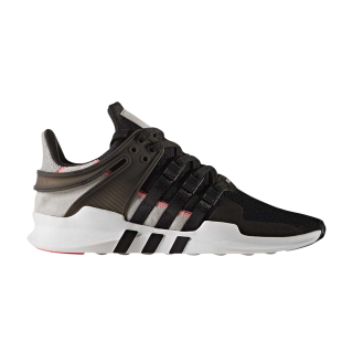 EQT Support ADV 'Black Turbo' ͥ