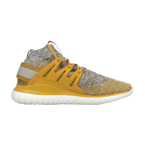 Tubular Nova PK 'Yellow White' ᡼