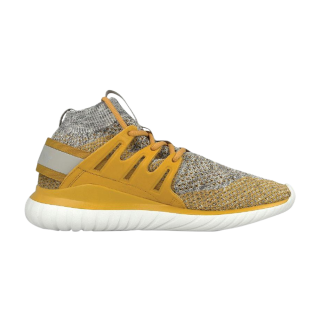 Tubular Nova PK 'Yellow White' ͥ