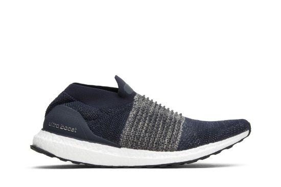 UltraBoost Laceless 2.0 'Legend Ink' ᡼