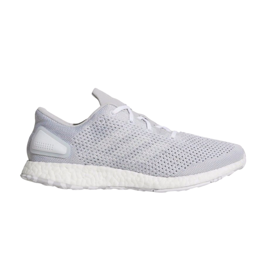 PureBoost DPR 'Mid Grey' ᡼