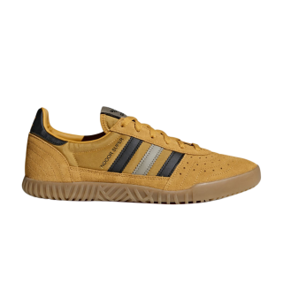 Indoor Super Shoes