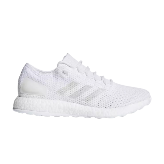 PureBoost Clima 'Cloud White' ᡼