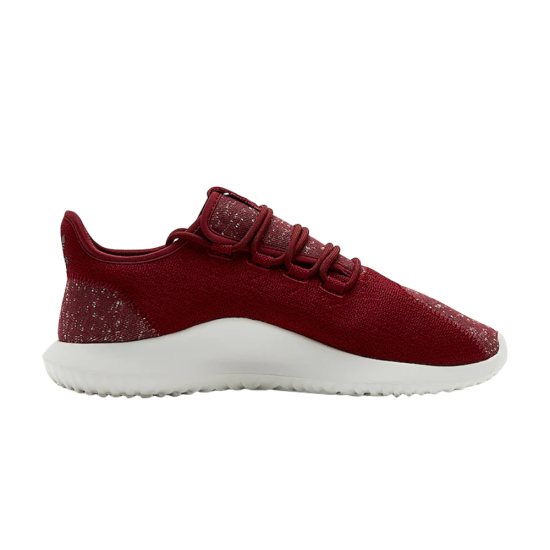 Tubular Shadow 'Burgundy' ᡼