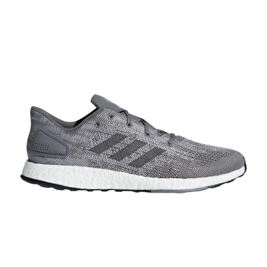 Pureboost DPR 'Triple Grey' ᡼