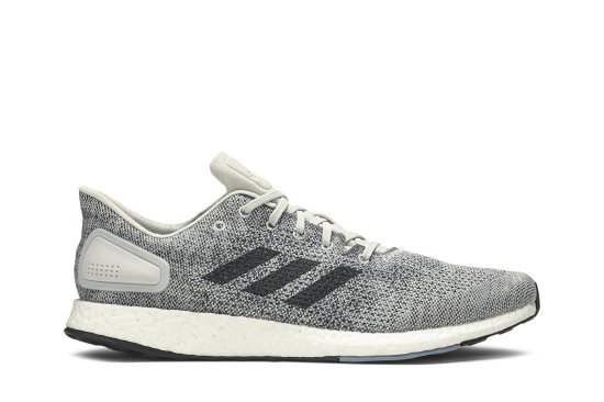 PureBoost DPR 'Raw Grey' ᡼