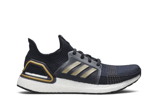 Ultraboost 19 Consortium 'Legend Ink' ᡼