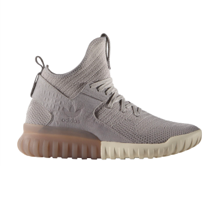 Tubular X PK 'Clear Granite' ͥ