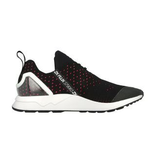 ZX Flux Adv Asym PK ͥ