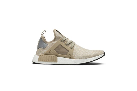 NMD_XR1 PK 'Linen' ᡼