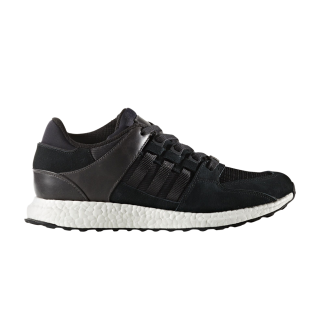EQT Support Ultra 'Milled Leather' ͥ