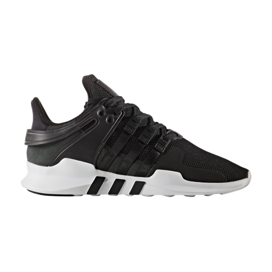 EQT Support ADV 'Milled Leather' ᡼
