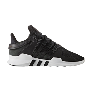 EQT Support ADV 'Milled Leather' ͥ
