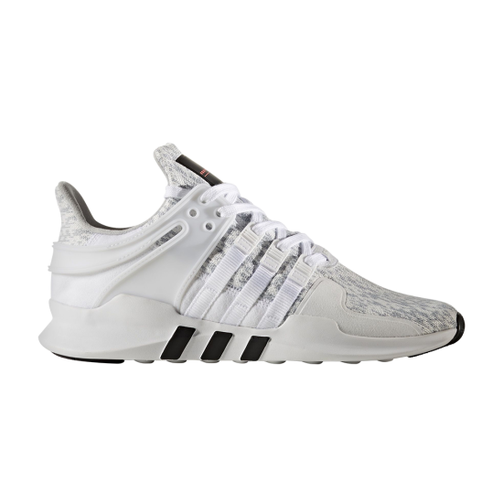 EQT Support ADV 'Clear Onix' ᡼
