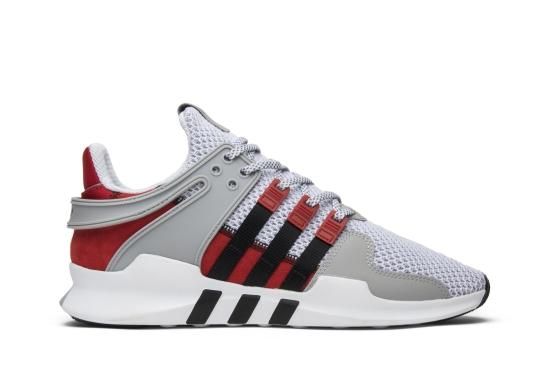 Overkill x EQT Support ADV 'Coat of Arms' ᡼