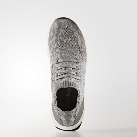 Adidas uncaged outlet grey