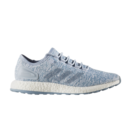 PureBoost 'Easy Blue' ᡼