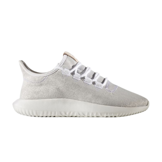 Wmns Tubular Shadow 'White' ᡼