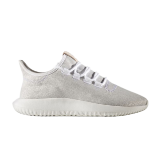 Wmns Tubular Shadow 'White' ͥ