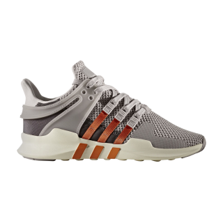 Wmns EQT Support ADV 'Tactile Orange' ͥ