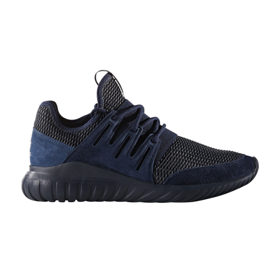 Tubular Radial 'Collegiate Navy' ᡼