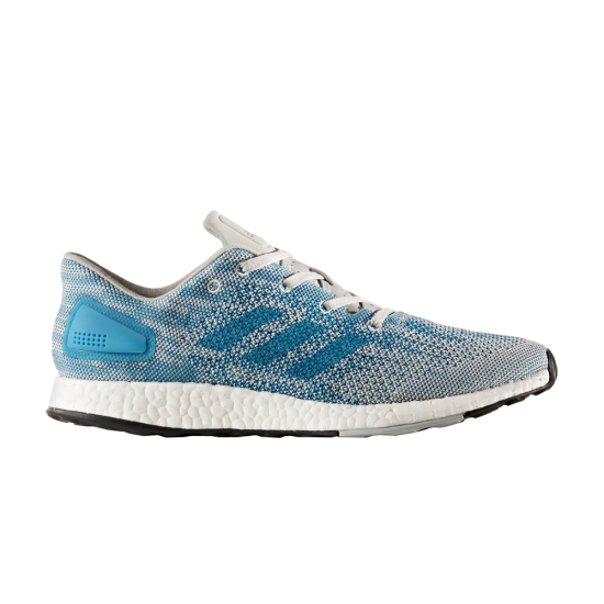 PureBoost DPR 'Grey' ᡼